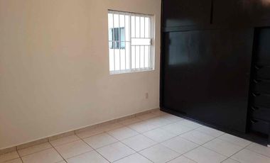 Casa en Venta, Col. El Charro