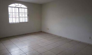 Casa en Venta, Col. El Charro