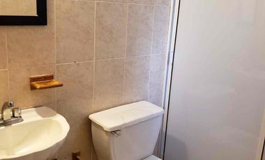 Casa en Venta, Col. El Charro