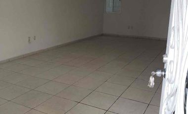 Casa en Venta, Col. El Charro