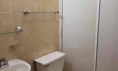 Casa en Venta, Col. El Charro