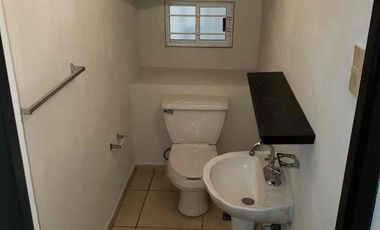 Casa en Venta, Col. El Charro