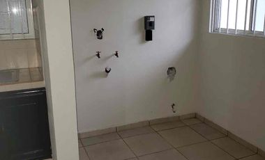 Casa en Venta, Col. El Charro