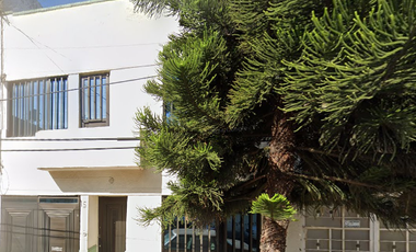 VENTA DE HERMOSA PROPIEDAD EN ROMA SUR