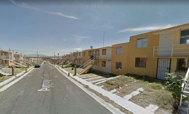 OA NO CREDITOS, CASA EN VENTA LOS RUISEÑORES, TALA, JALISCO