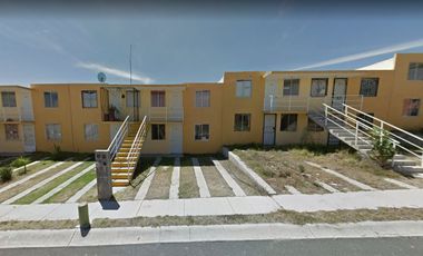 OA NO CREDITOS, CASA EN VENTA LOS RUISEÑORES, TALA, JALISCO