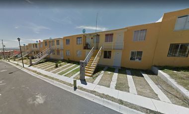 OA NO CREDITOS, CASA EN VENTA LOS RUISEÑORES, TALA, JALISCO
