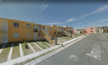 OA NO CREDITOS, CASA EN VENTA LOS RUISEÑORES, TALA, JALISCO