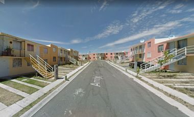 OA NO CREDITOS, CASA EN VENTA LOS RUISEÑORES, TALA, JALISCO