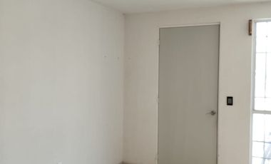 CASA EN VENTA EN NEXTLALPAN