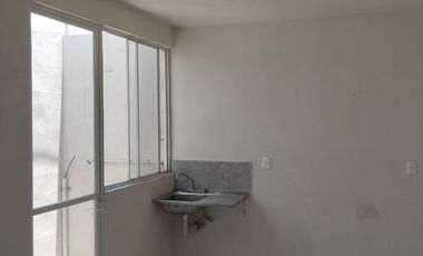 CASA EN VENTA EN NEXTLALPAN