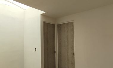 CASA EN VENTA EN NEXTLALPAN