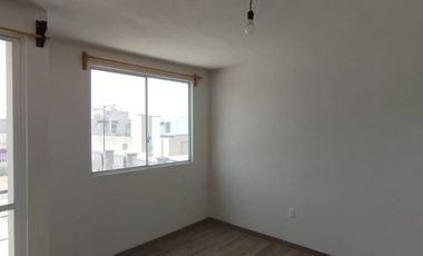 CASA EN VENTA EN NEXTLALPAN
