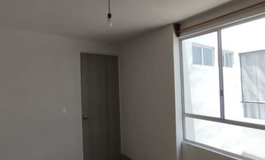 CASA EN VENTA EN NEXTLALPAN