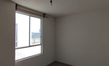 CASA EN VENTA EN NEXTLALPAN