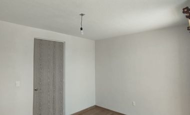 CASA EN VENTA EN NEXTLALPAN