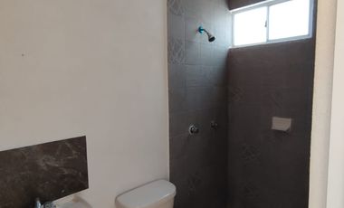 CASA EN VENTA EN NEXTLALPAN