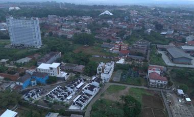 Jadi Juragan Kost Kampus IPB Bogor Pasive Income Ratusan Juta Per tahun