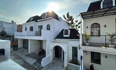 Jadi Juragan Kost Kampus IPB Bogor Pasive Income Ratusan Juta Per tahun