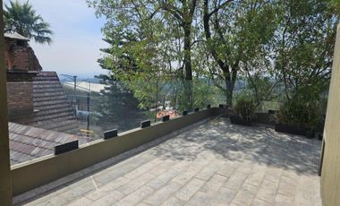 Casa en Venta en Calzada de Las Águilas!