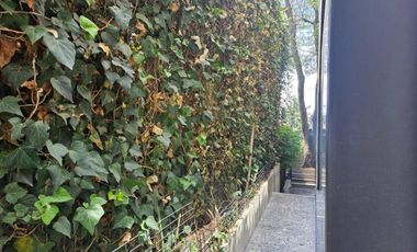 Casa en Venta en Calzada de Las Águilas!