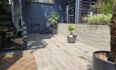 Casa en Venta en Calzada de Las Águilas!