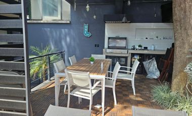 Casa en Venta en Calzada de Las Águilas!