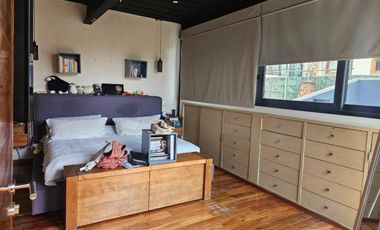 Casa en Venta en Calzada de Las Águilas!