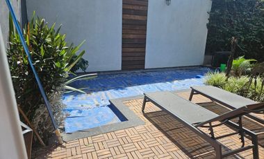 Casa en Venta en Calzada de Las Águilas!