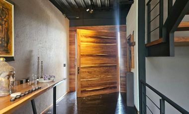 Casa en Venta en Calzada de Las Águilas!