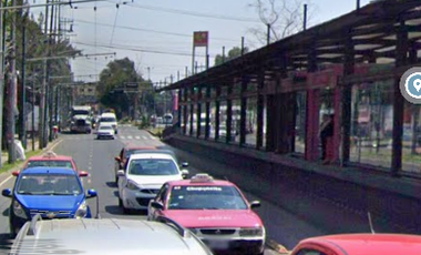 NO CRÉDITOS, DEPARTAMENTO EN VENTA, SAN JUAN DE ARAGON, CDMX