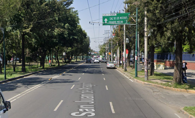 NO CRÉDITOS, DEPARTAMENTO EN VENTA, SAN JUAN DE ARAGON, CDMX