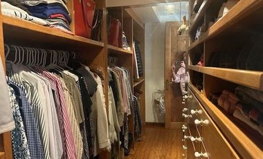 Se vende casa en condominio a unos pasos de Tlalpuente.