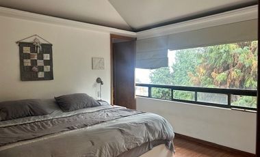 Se vende casa en condominio a unos pasos de Tlalpuente.