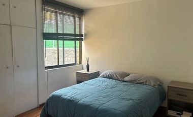 Se vende casa en condominio a unos pasos de Tlalpuente.