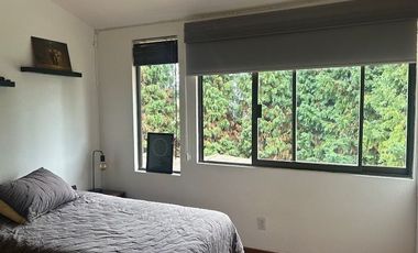 Se vende casa en condominio a unos pasos de Tlalpuente.