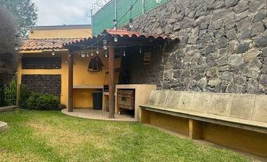 Se vende casa en condominio a unos pasos de Tlalpuente.