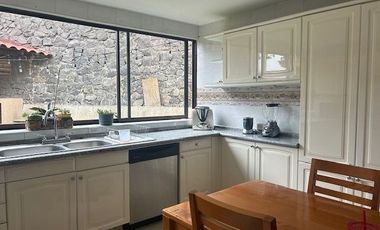 Se vende casa en condominio a unos pasos de Tlalpuente.