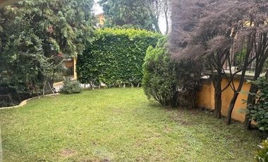 Se vende casa en condominio a unos pasos de Tlalpuente.
