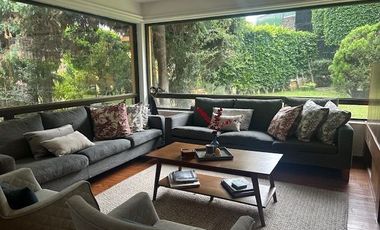 Se vende casa en condominio a unos pasos de Tlalpuente.