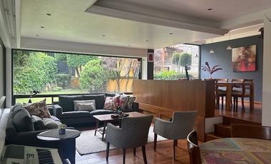 Se vende casa en condominio a unos pasos de Tlalpuente.