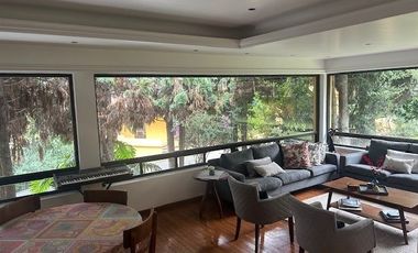 Se vende casa en condominio a unos pasos de Tlalpuente.