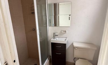 Casa en Oportunidad en Providencia Para Oficinas, Consultorios o Desarrollo Vertical