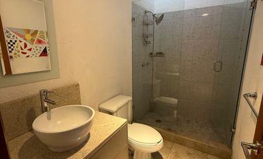 Casa en Oportunidad en Providencia Para Oficinas, Consultorios o Desarrollo Vertical