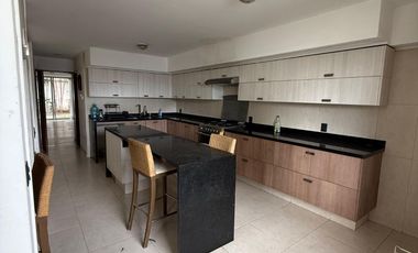 Casa en Oportunidad en Providencia Para Oficinas, Consultorios o Desarrollo Vertical