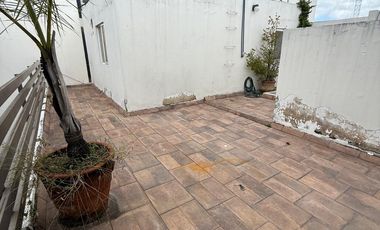 Casa en Oportunidad en Providencia Para Oficinas, Consultorios o Desarrollo Vertical