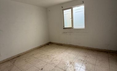 Casa en Oportunidad en Providencia Para Oficinas, Consultorios o Desarrollo Vertical