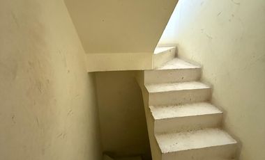 Casa en Oportunidad en Providencia Para Oficinas, Consultorios o Desarrollo Vertical