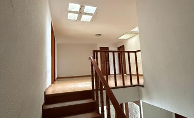 Casa en Oportunidad en Providencia Para Oficinas, Consultorios o Desarrollo Vertical