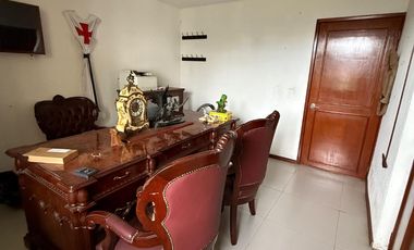 Casa en Oportunidad en Providencia Para Oficinas, Consultorios o Desarrollo Vertical